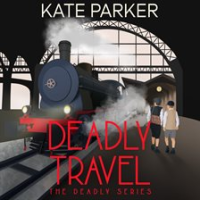 Deadly_Travel